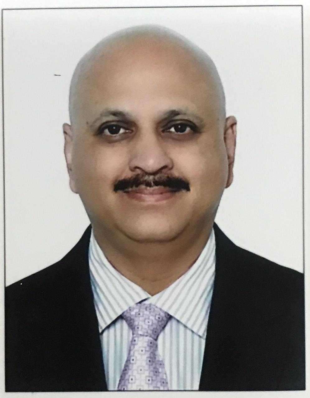 Prashant Welling — PCMK Coach
